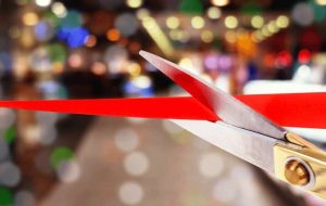 ۱۰۶ طرح عمرانی و اقتصادی در چرام افتتاح و کلنگ‌زنی شد