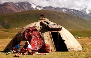 ۱۲هزار خانوارعشایری کهگیلویه‌وبویراحمد نیازمند علوفه دام و پنل خورشیدی